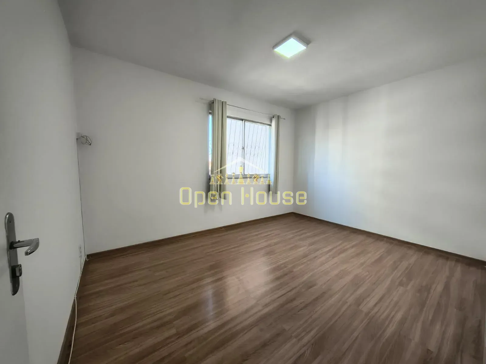 Apartamento, 3 quartos, 152 m² - Foto 19