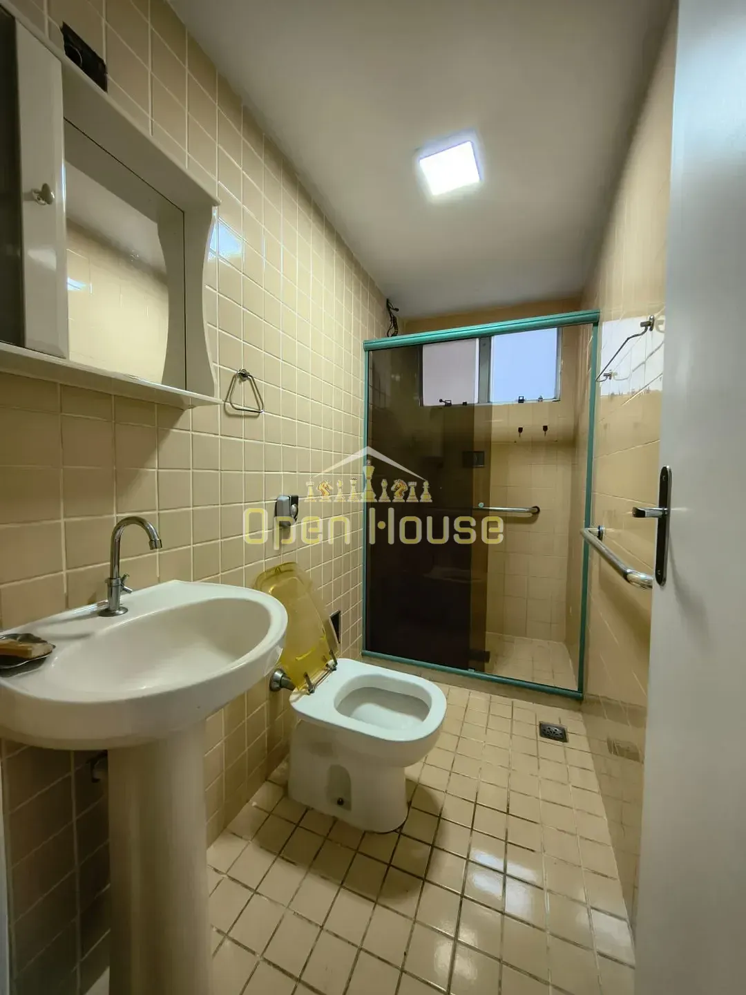 Apartamento, 3 quartos, 152 m² - Foto 18