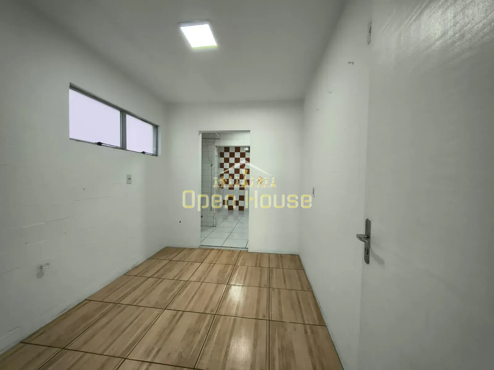 Apartamento, 3 quartos, 152 m² - Foto 8