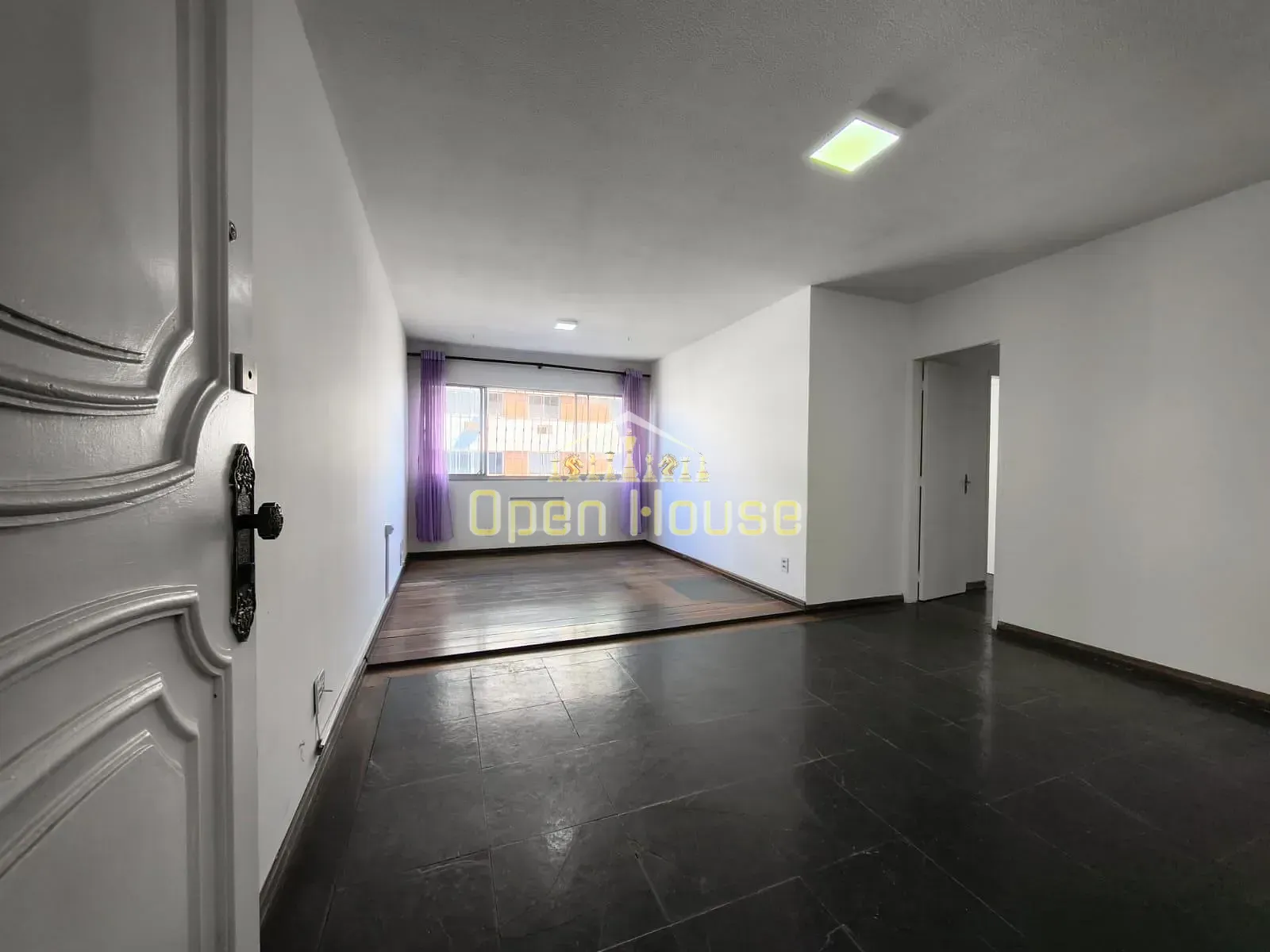 Apartamento, 3 quartos, 152 m² - Foto 2