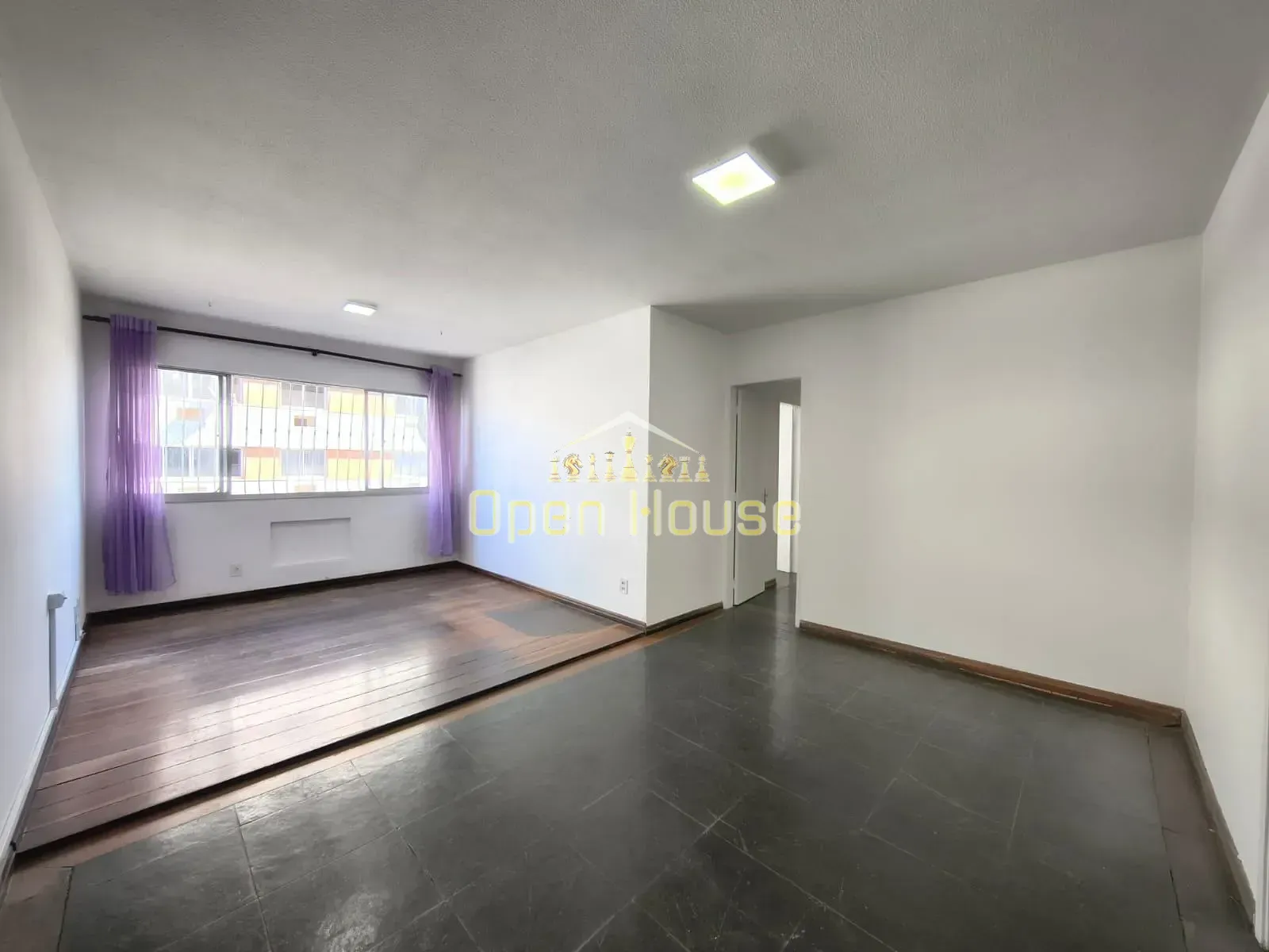 Apartamento, 3 quartos, 152 m² - Foto 3