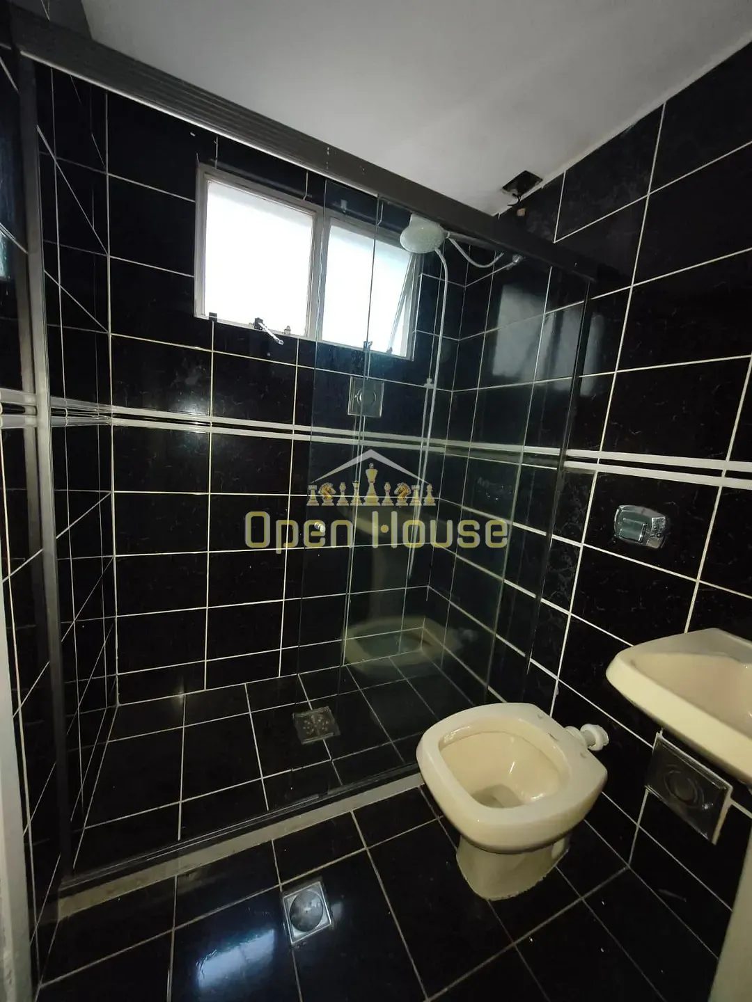 Apartamento, 3 quartos, 152 m² - Foto 27