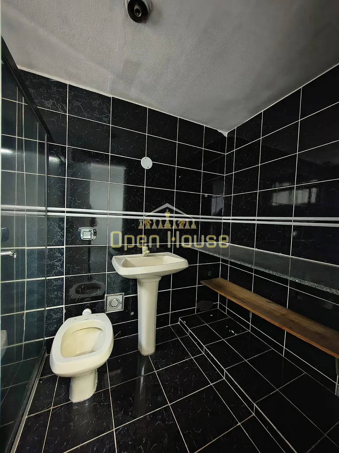 Apartamento, 3 quartos, 152 m² - Foto 26