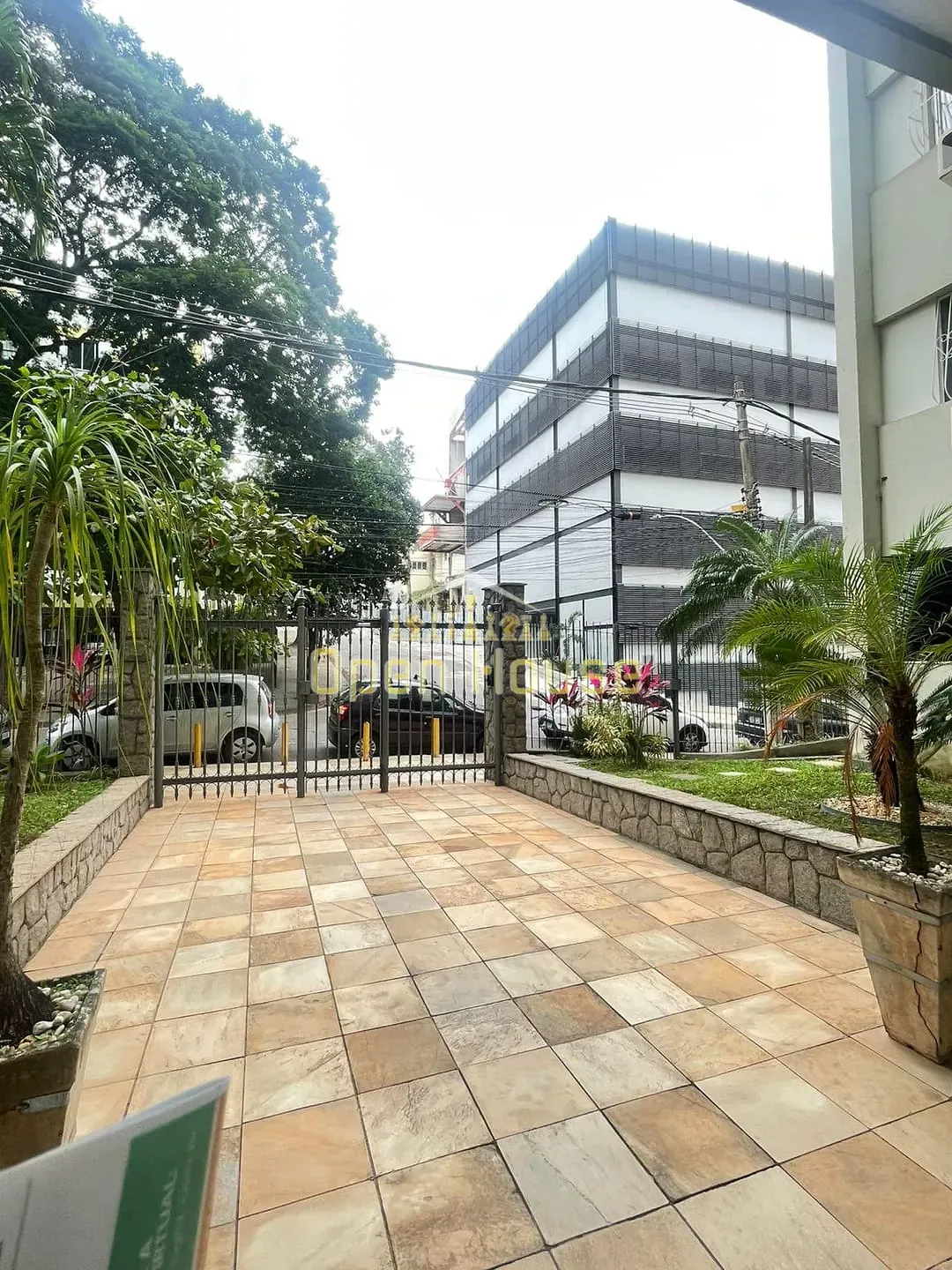 Apartamento, 3 quartos, 152 m² - Foto 30