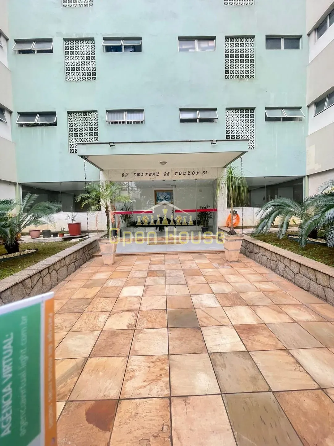 Apartamento, 3 quartos, 152 m² - Foto 29