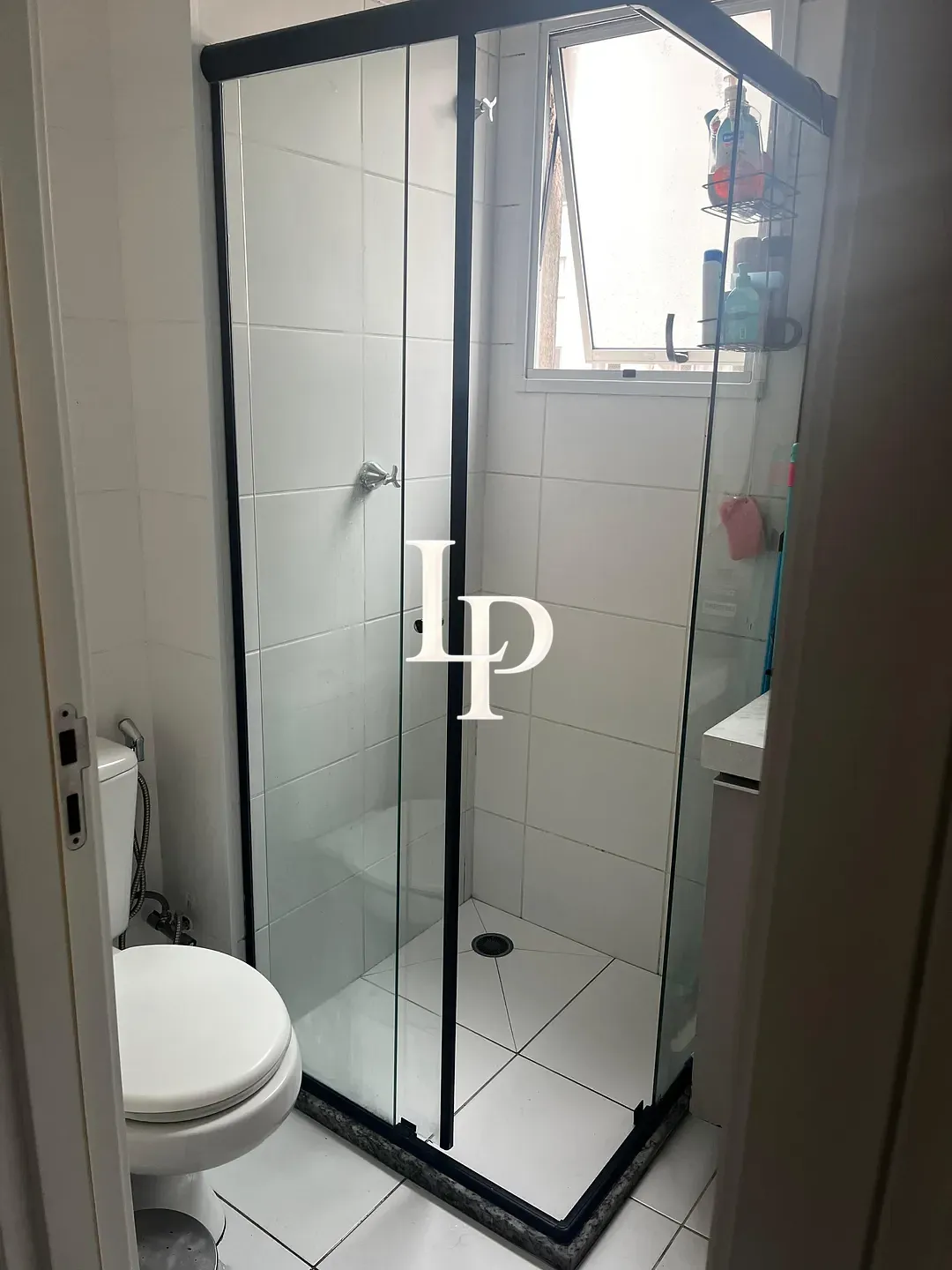 Apartamento, 2 quartos, 35 m² - Foto 7