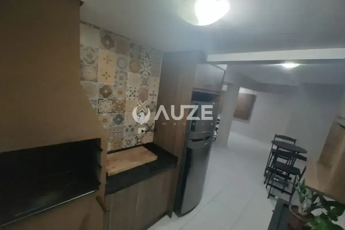 Apartamento, 2 quartos, 50 m² - Foto 15