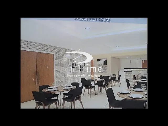 Apartamento 3 quartos e 3 banheiros, à venda, no bairro Piratininga em Niterói