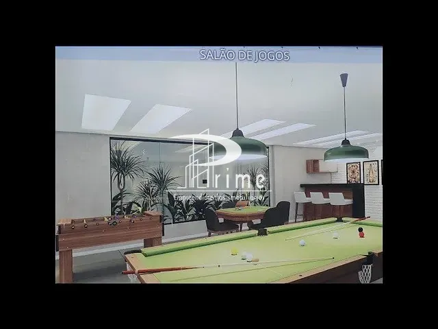 Apartamento 3 quartos e 3 banheiros, à venda, no bairro Piratininga em Niterói