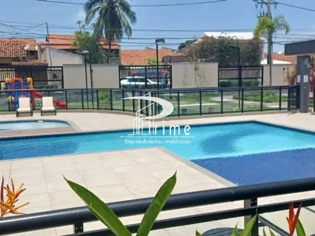 Apartamento 3 quartos e 3 banheiros, à venda, no bairro Piratininga em Niterói