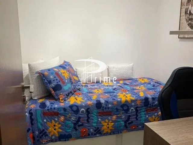 Apartamento 3 quartos e 3 banheiros, à venda, no bairro Piratininga em Niterói