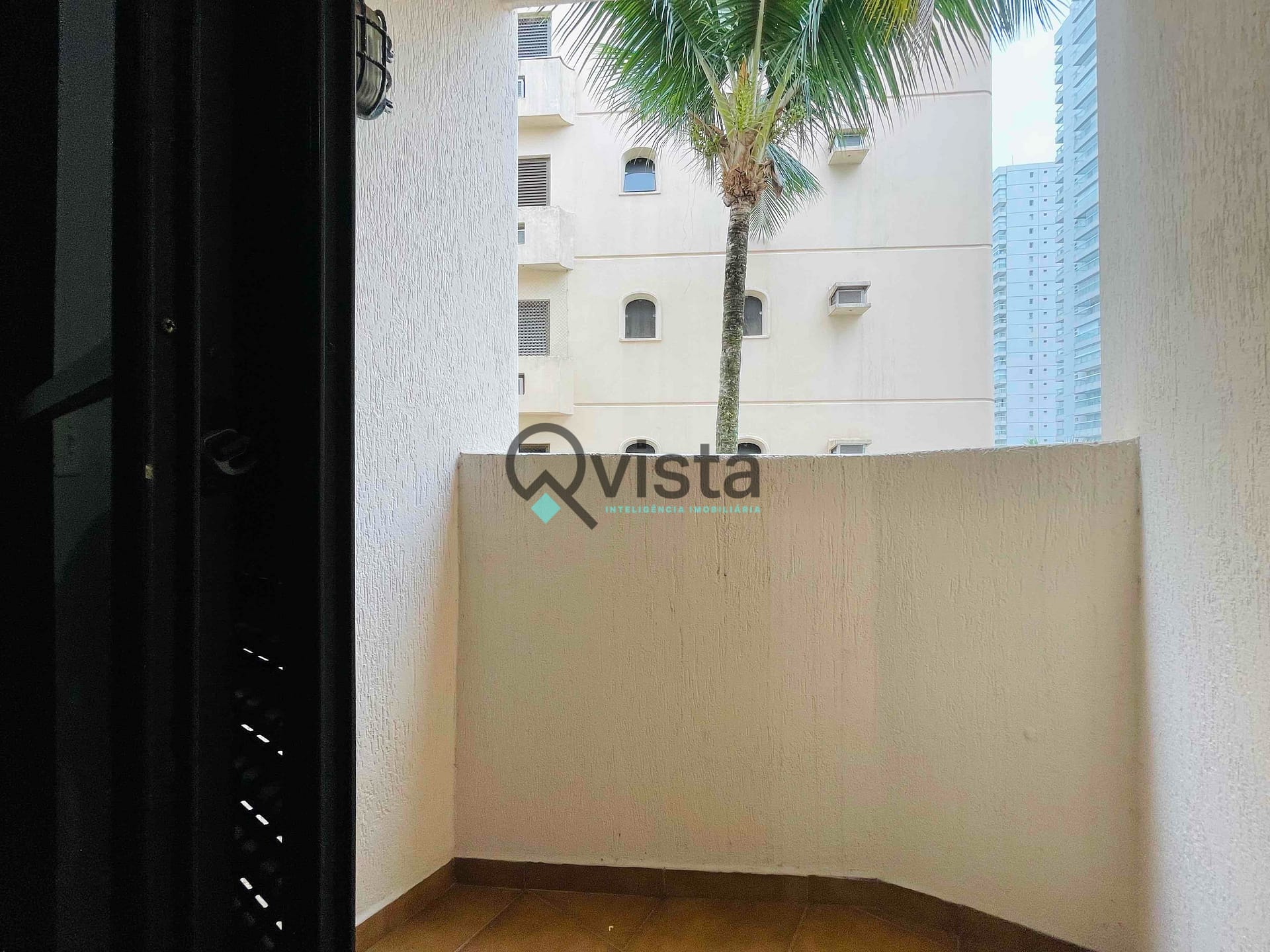 Apartamento à venda com 3 quartos, 109m² - Foto 12