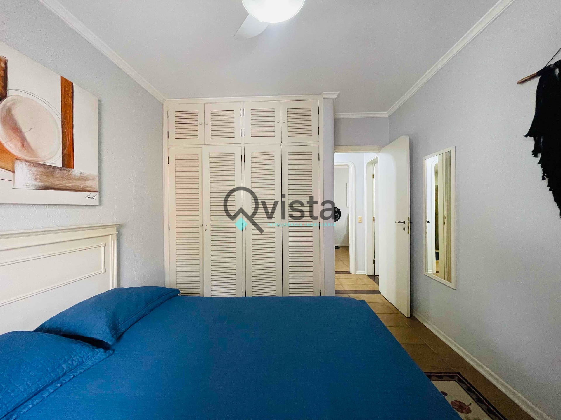 Apartamento à venda com 3 quartos, 109m² - Foto 17