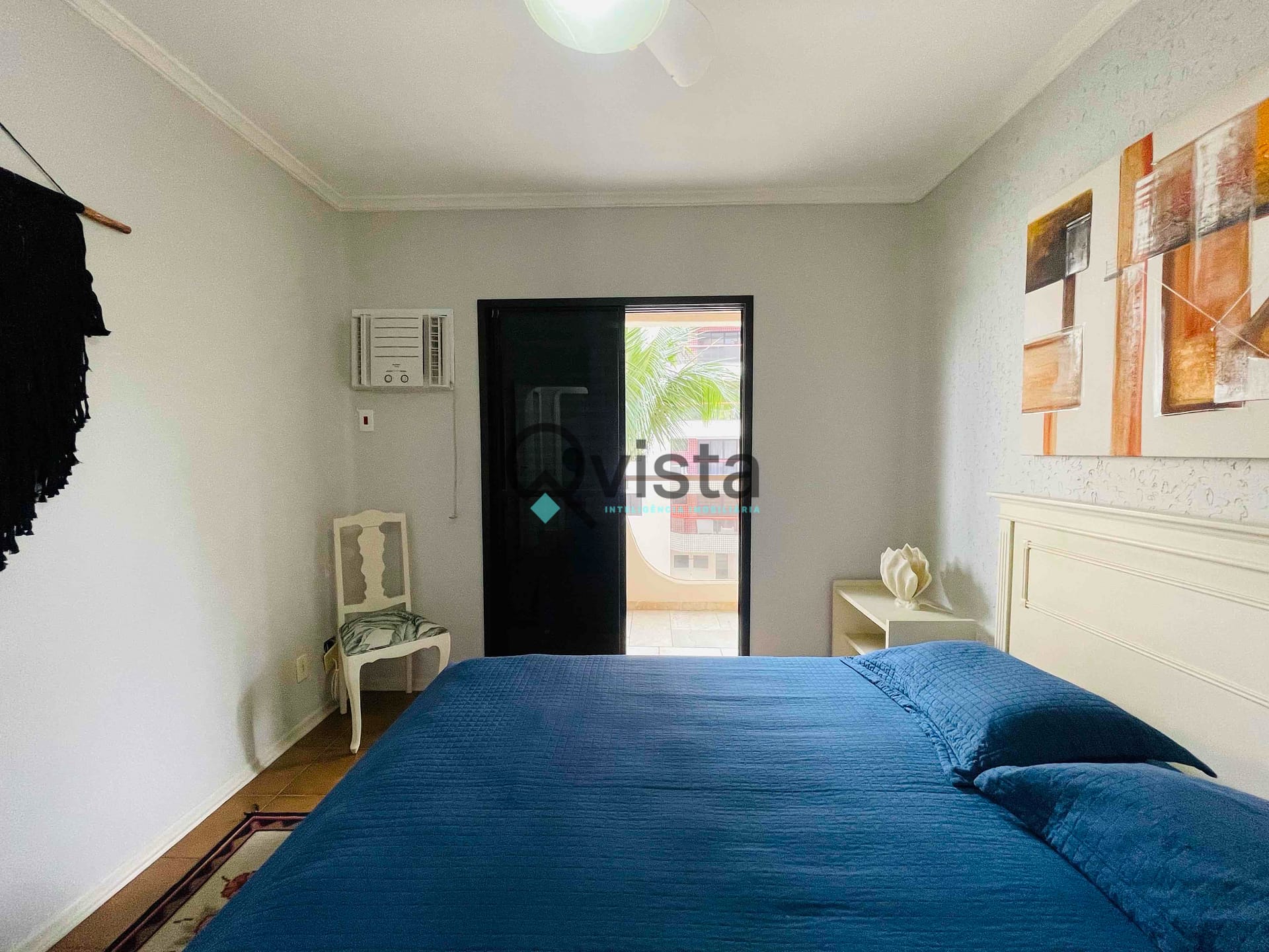 Apartamento à venda com 3 quartos, 109m² - Foto 18