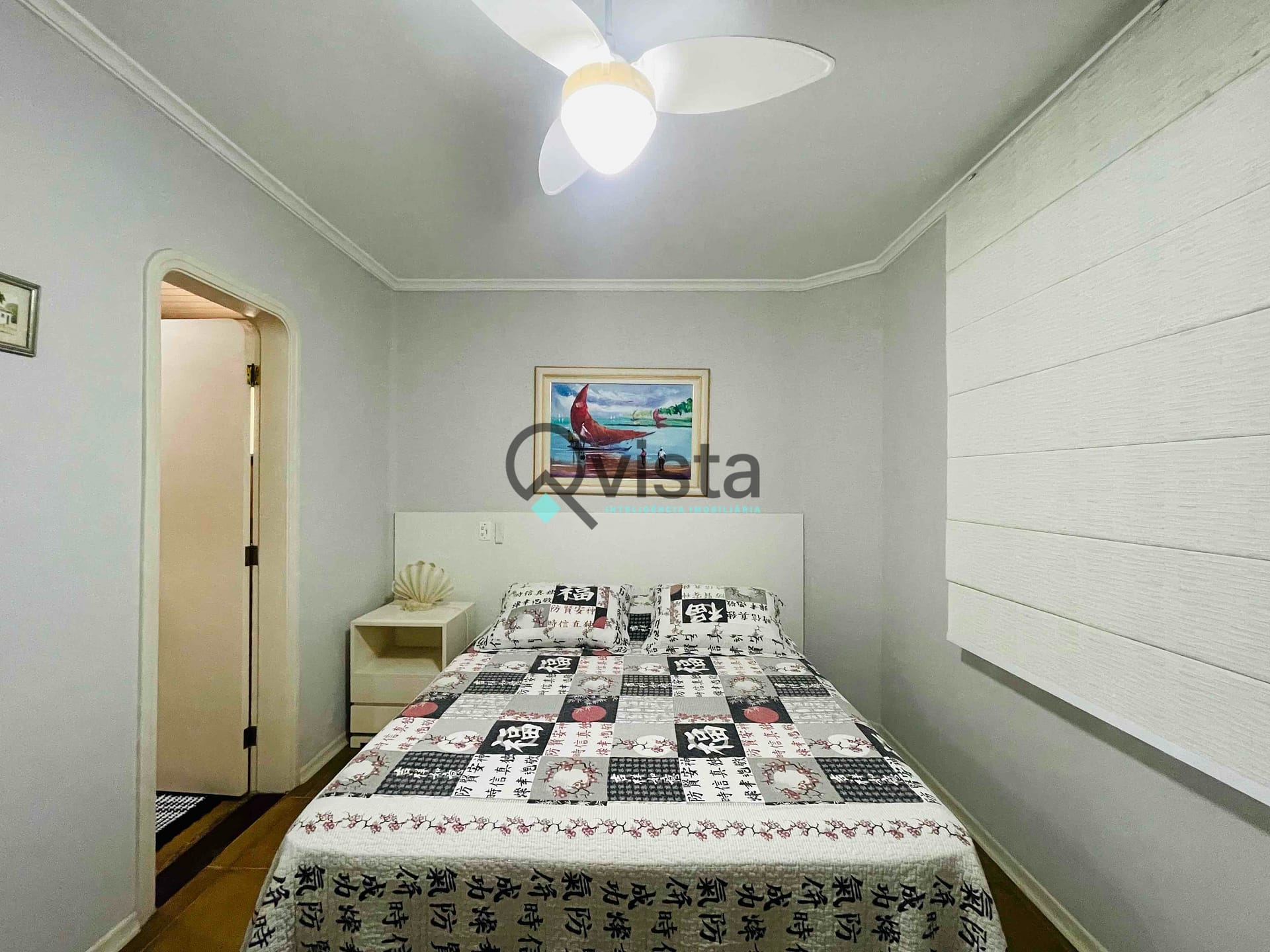Apartamento à venda com 3 quartos, 109m² - Foto 14