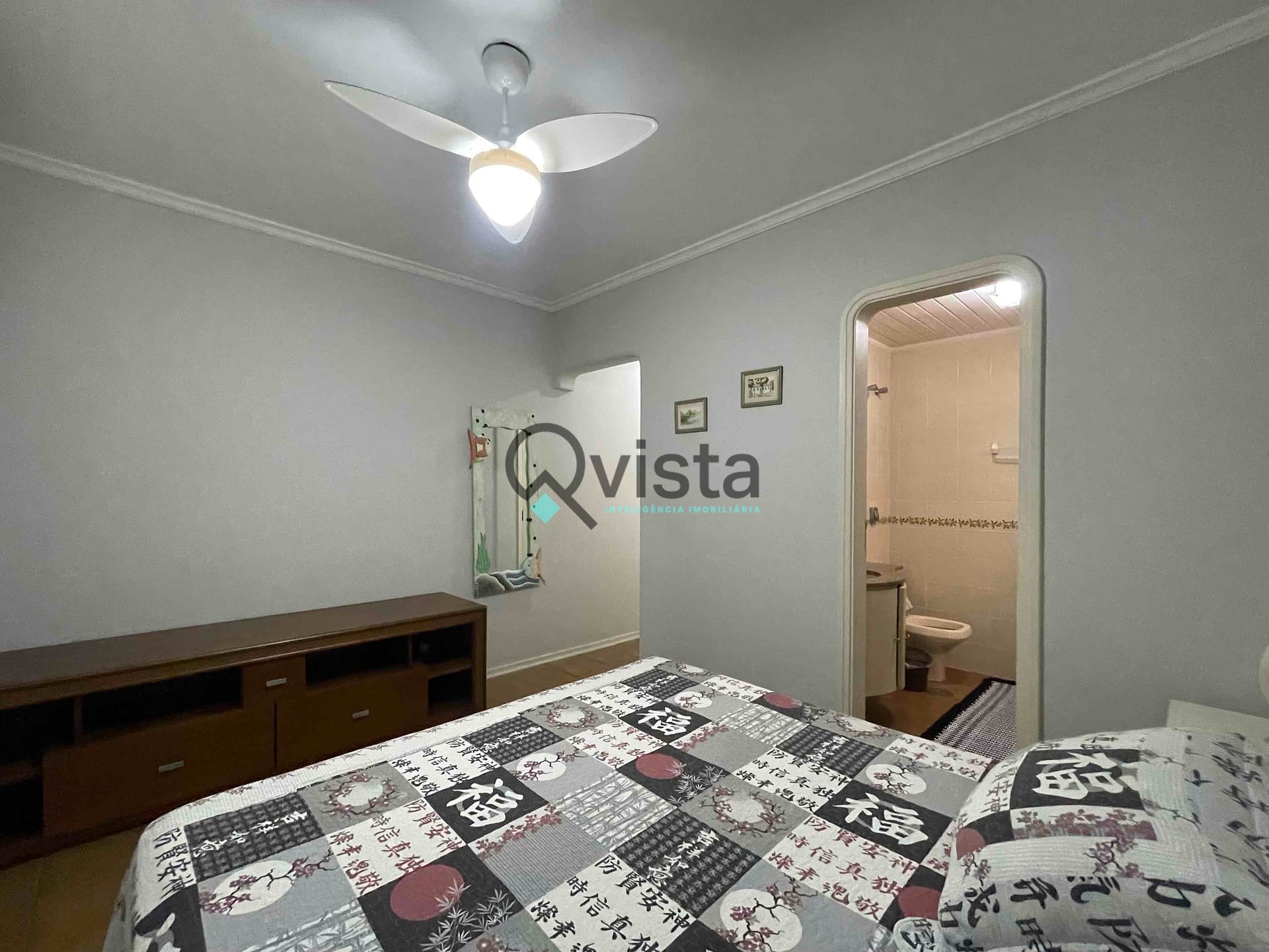 Apartamento à venda com 3 quartos, 109m² - Foto 15