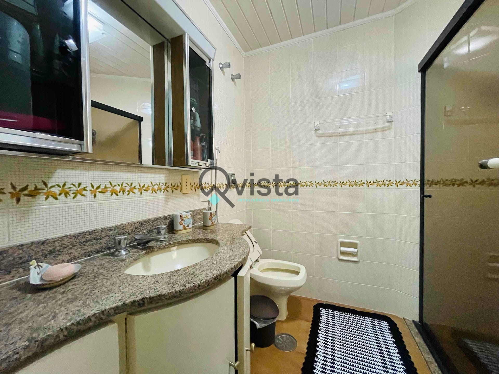 Apartamento à venda com 3 quartos, 109m² - Foto 16