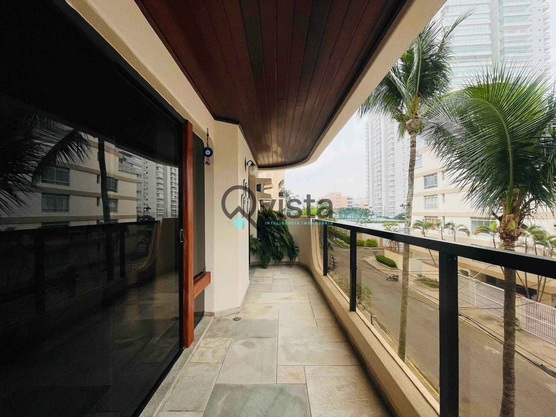 Apartamento à venda com 3 quartos, 109m² - Foto 6