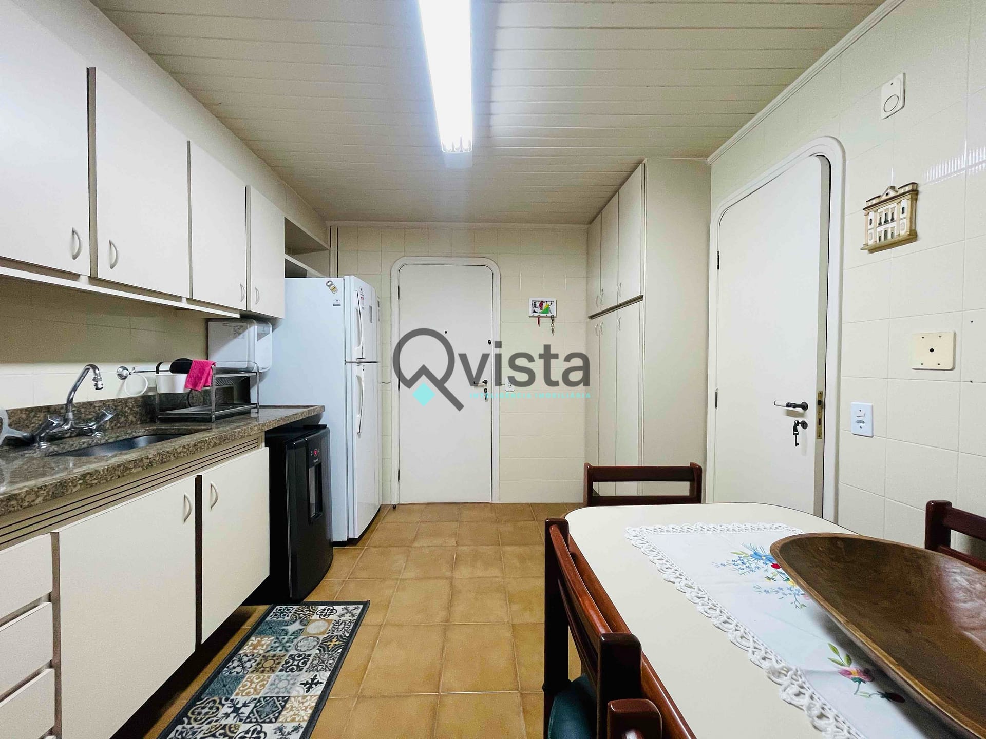 Apartamento à venda com 3 quartos, 109m² - Foto 21