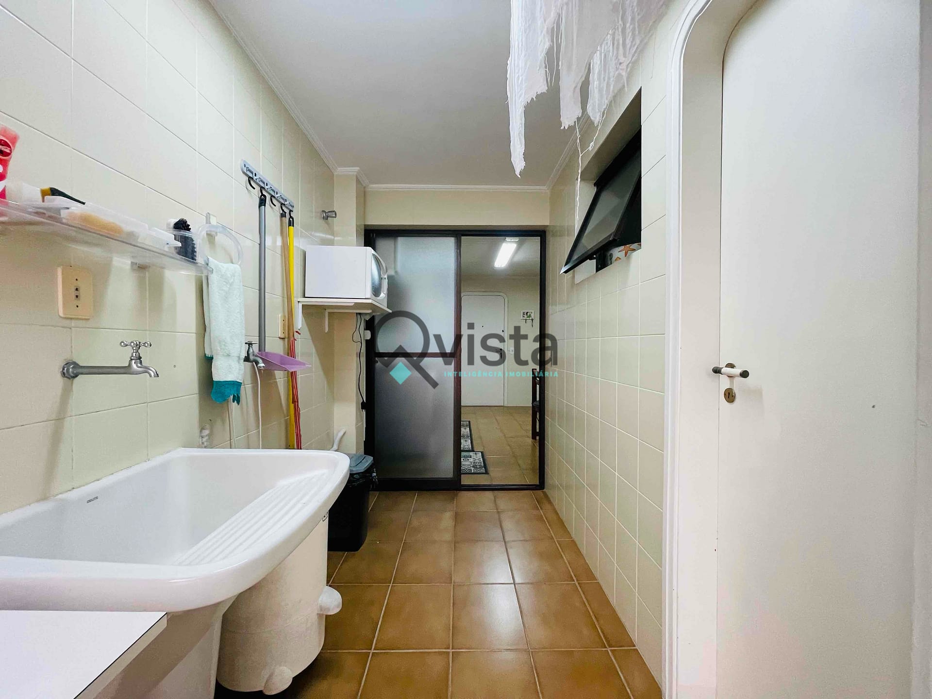 Apartamento à venda com 3 quartos, 109m² - Foto 22