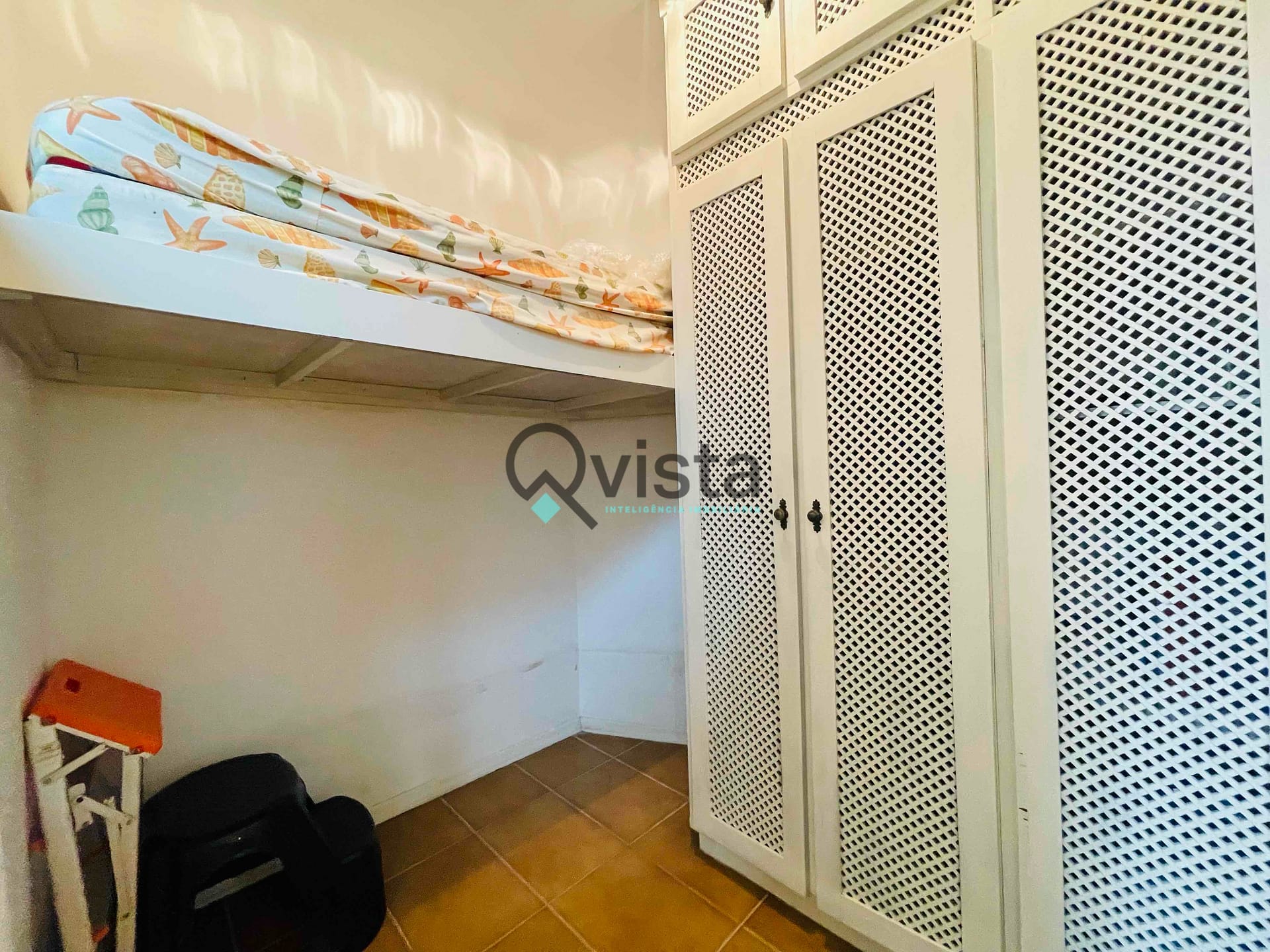 Apartamento à venda com 3 quartos, 109m² - Foto 23