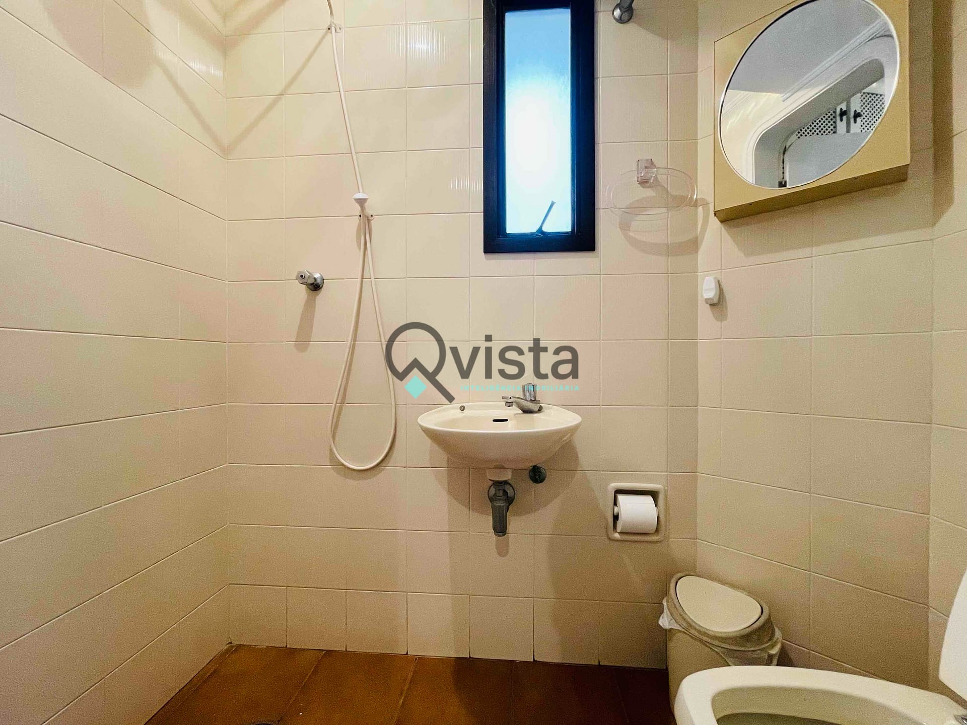 Apartamento à venda com 3 quartos, 109m² - Foto 24