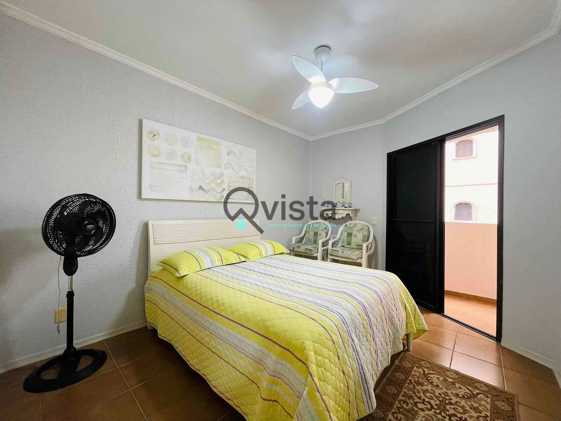 Apartamento, 3 quartos, 109 m² - Foto 10
