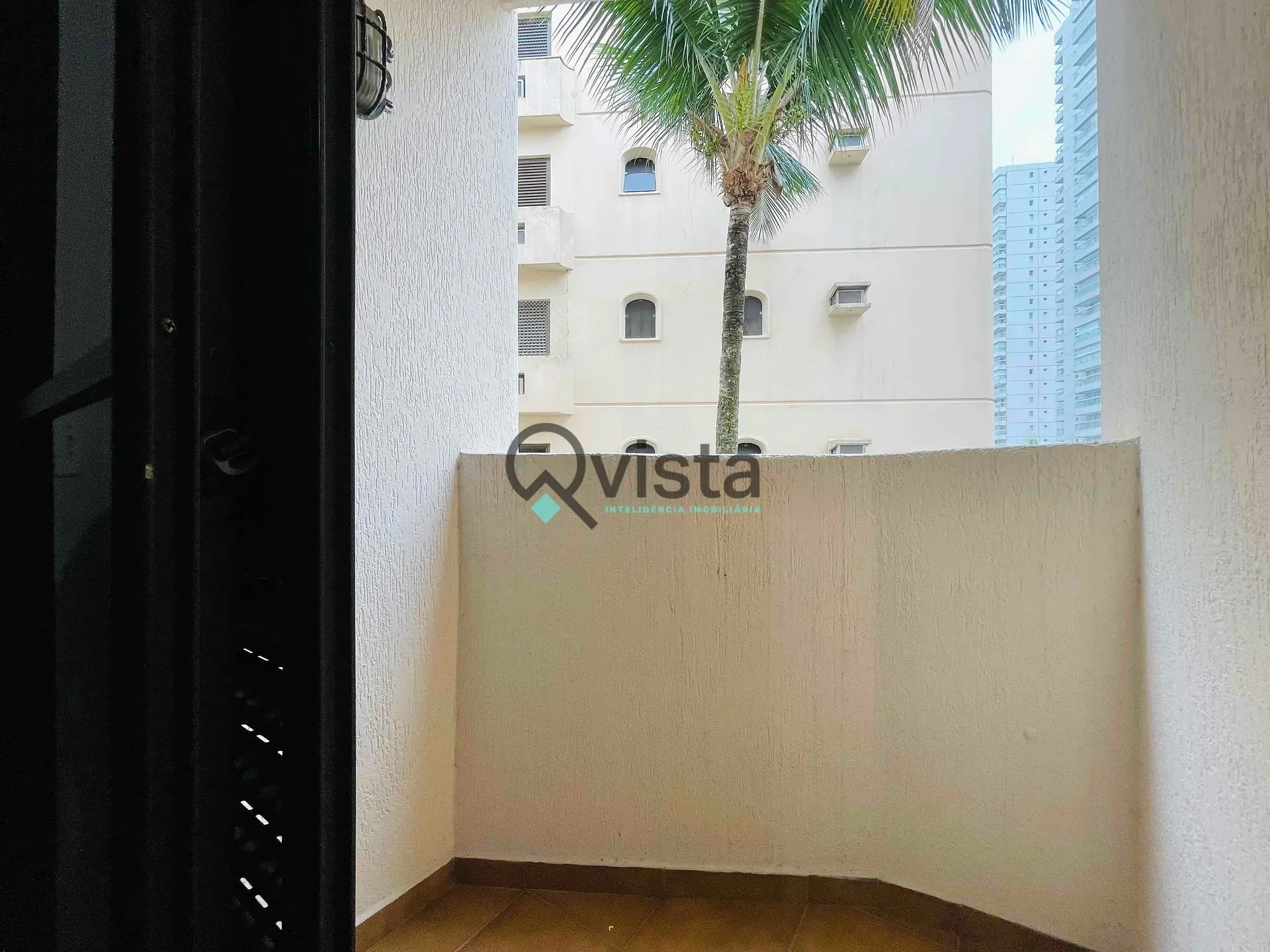 Apartamento, 3 quartos, 109 m² - Foto 12