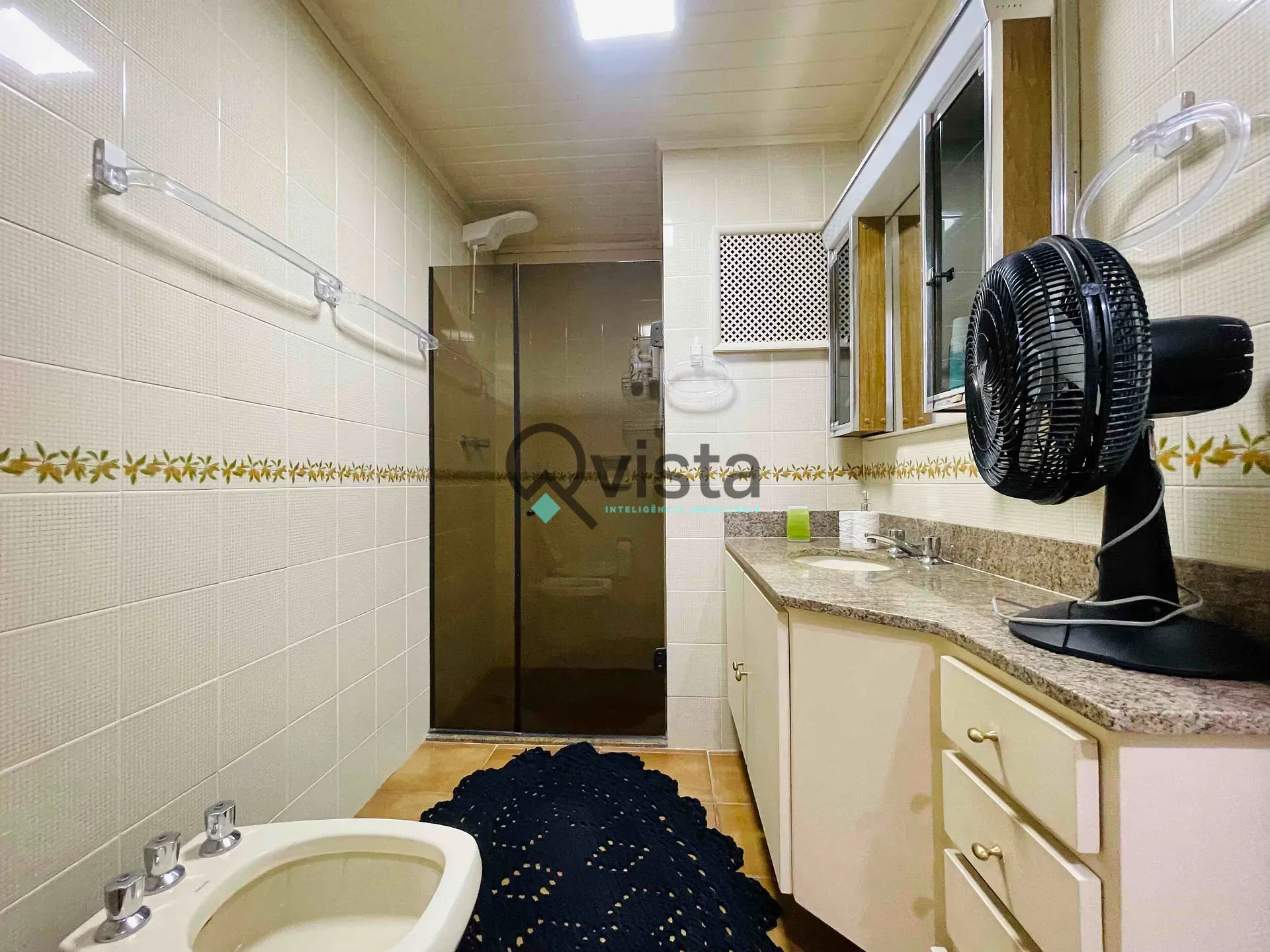 Apartamento, 3 quartos, 109 m² - Foto 13