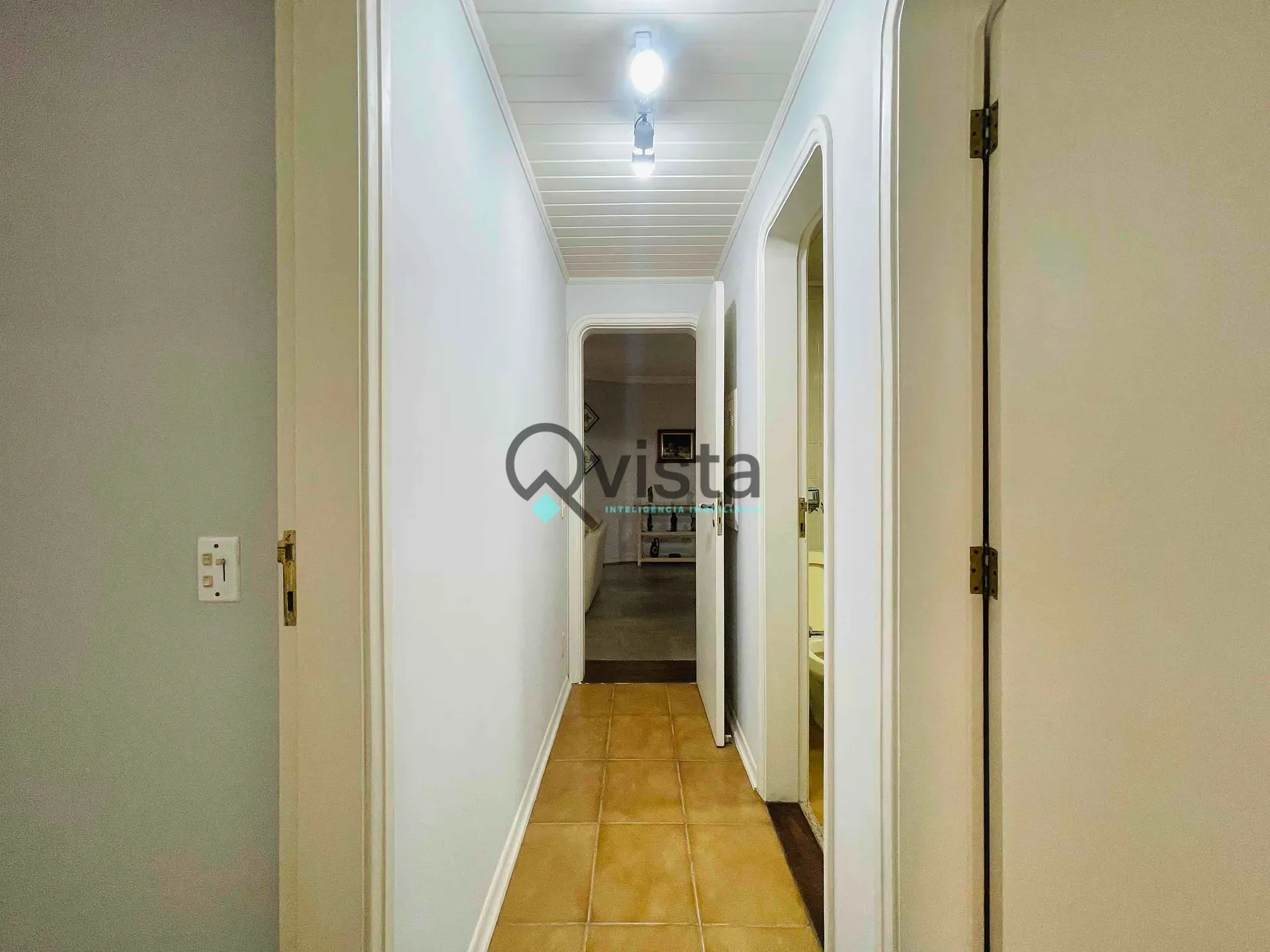 Apartamento, 3 quartos, 109 m² - Foto 19