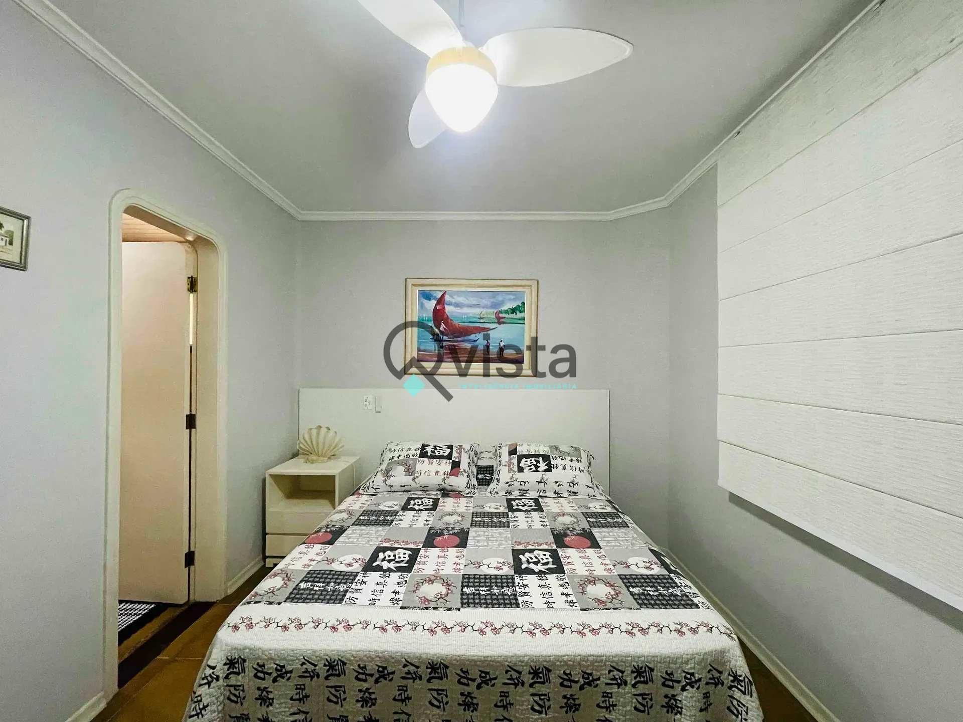 Apartamento, 3 quartos, 109 m² - Foto 14