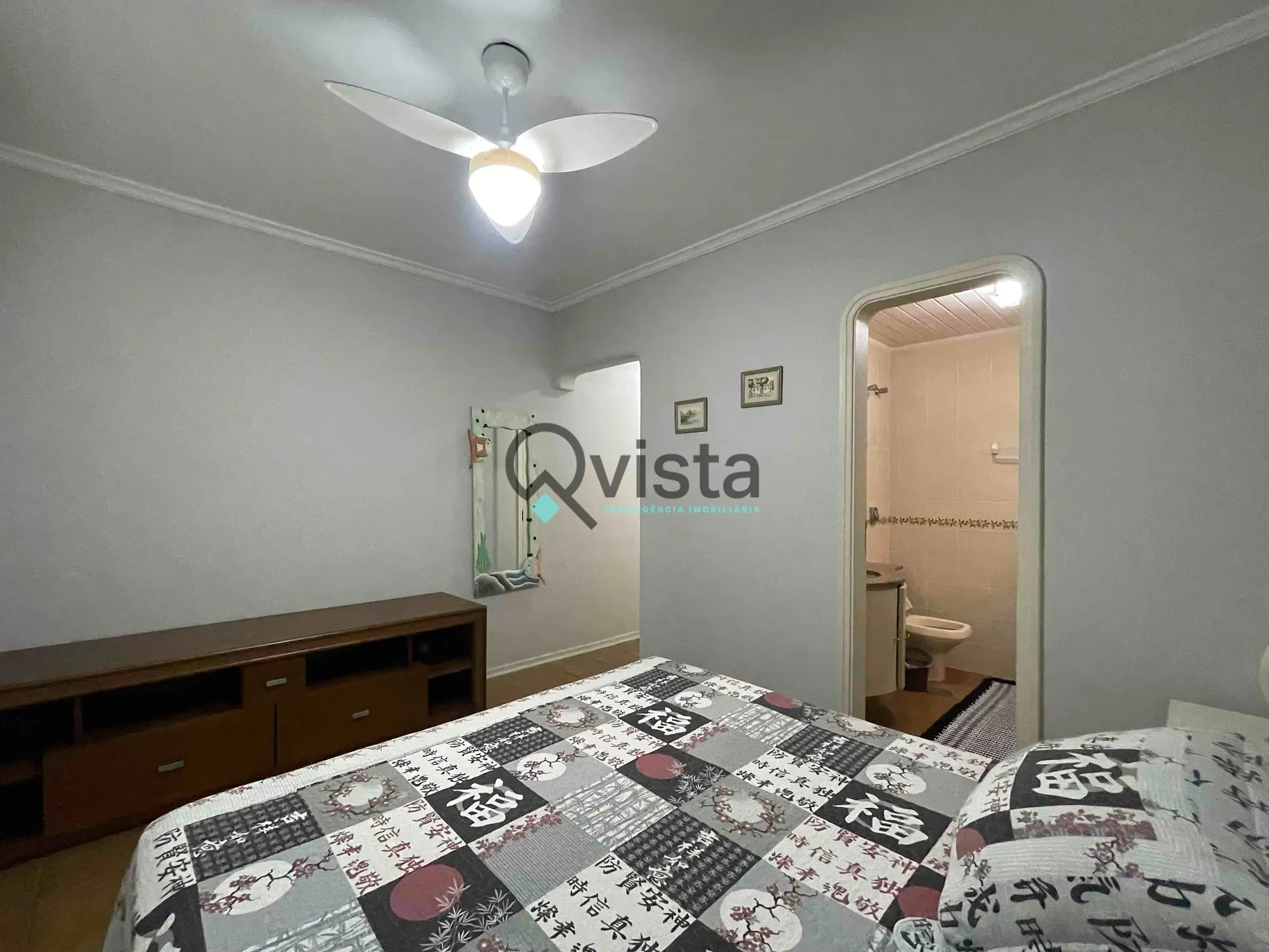 Apartamento, 3 quartos, 109 m² - Foto 15