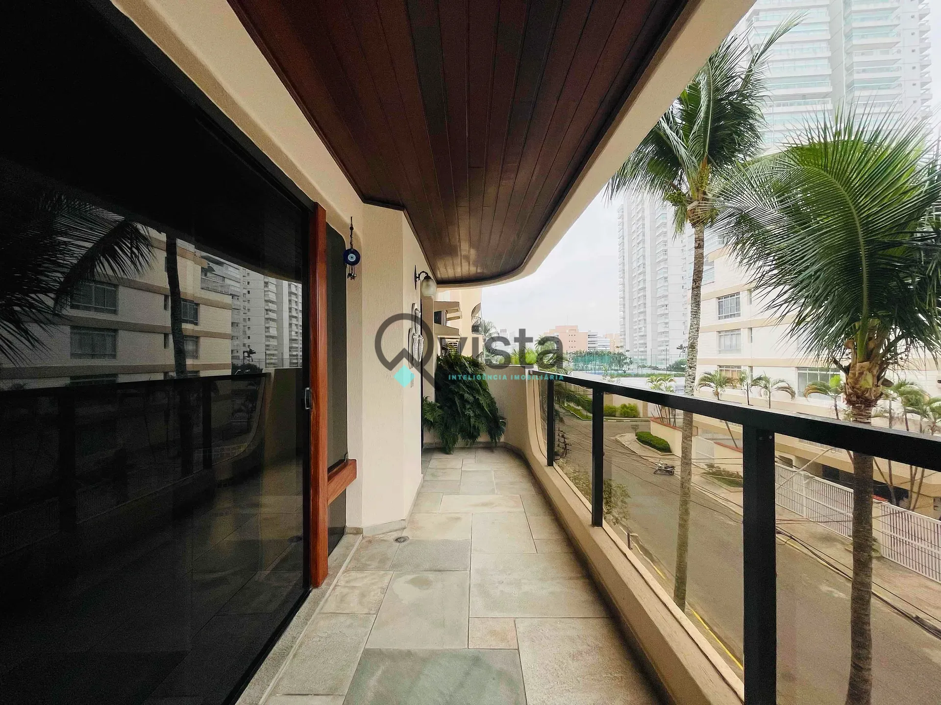 Apartamento, 3 quartos, 109 m² - Foto 6