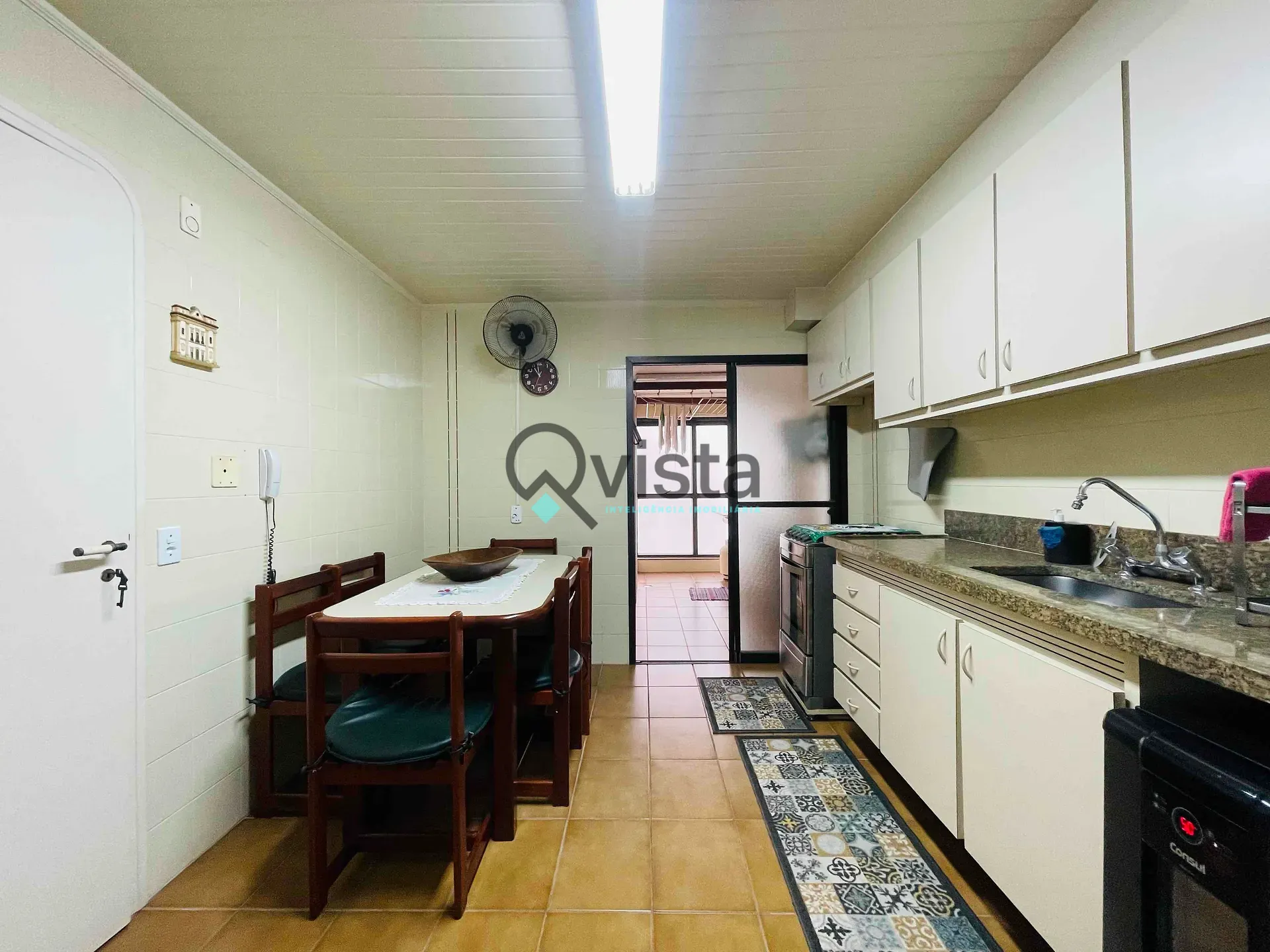 Apartamento, 3 quartos, 109 m² - Foto 20
