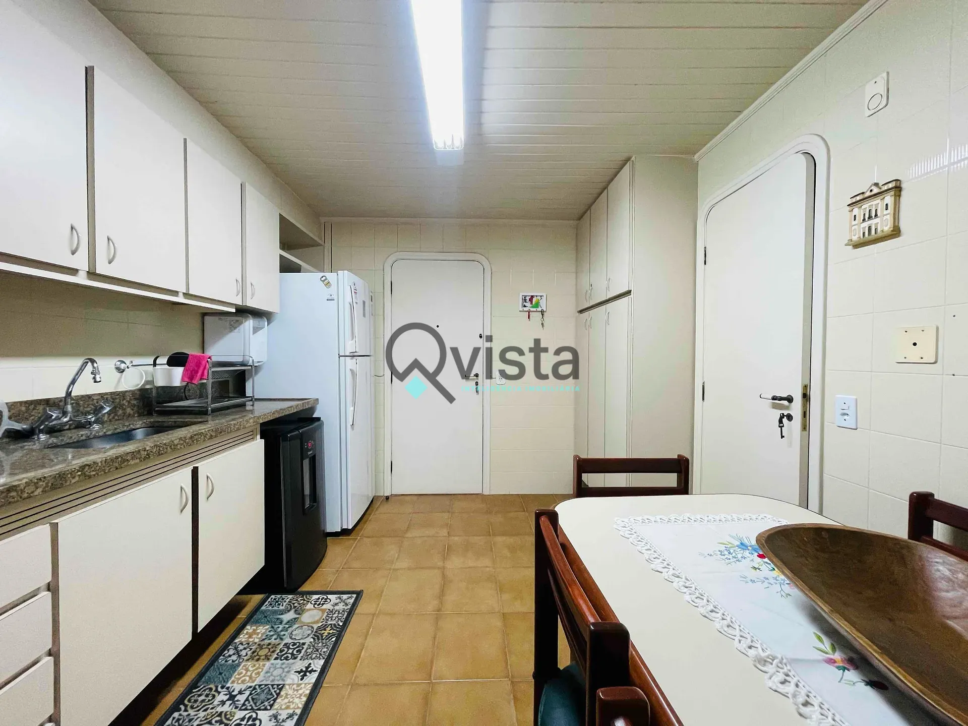 Apartamento, 3 quartos, 109 m² - Foto 21