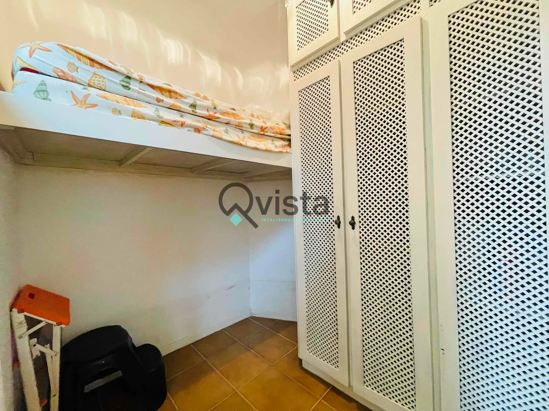 Apartamento, 3 quartos, 109 m² - Foto 23