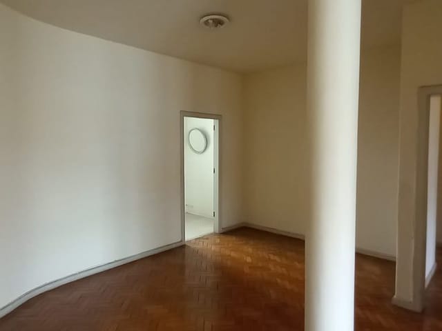 Foto do Apartamento - Apartamento à venda, Flamengo, Rio de Janeiro, RJ | Rio Lar Imóveis