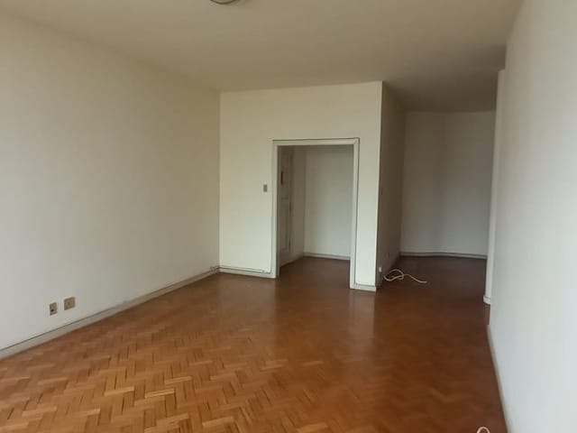 Foto do Apartamento - Apartamento à venda, Flamengo, Rio de Janeiro, RJ | Rio Lar Imóveis