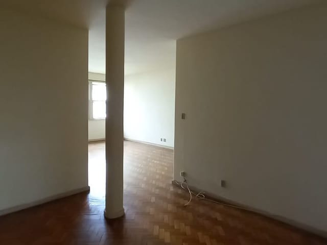 Foto do Apartamento - Apartamento à venda, Flamengo, Rio de Janeiro, RJ | Rio Lar Imóveis