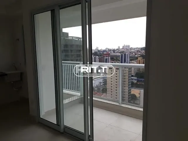 Apartamento com 42m² 1 quarto e 1 banheiro, à venda, no bairro Centro em Campinas