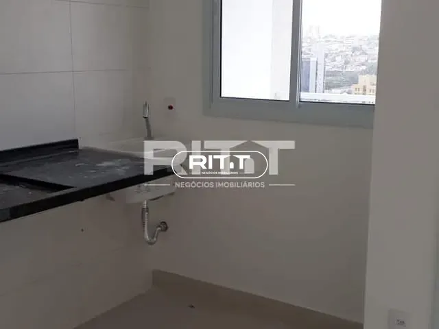 Apartamento com 42m² 1 quarto e 1 banheiro, à venda, no bairro Centro em Campinas