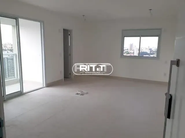 Apartamento com 42m² 1 quarto e 1 banheiro, à venda, no bairro Centro em Campinas