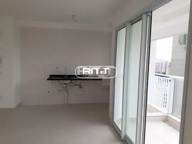 Apartamento com 42m² 1 quarto e 1 banheiro, à venda, no bairro Centro em Campinas