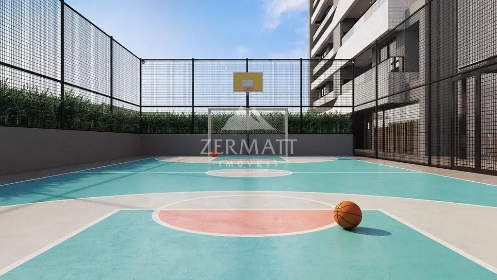 Apartamento com 3 dormitórios à venda, 106 m por R$ 1.600.000,00 - Praia Brava - Itajaí/SC — foto 5