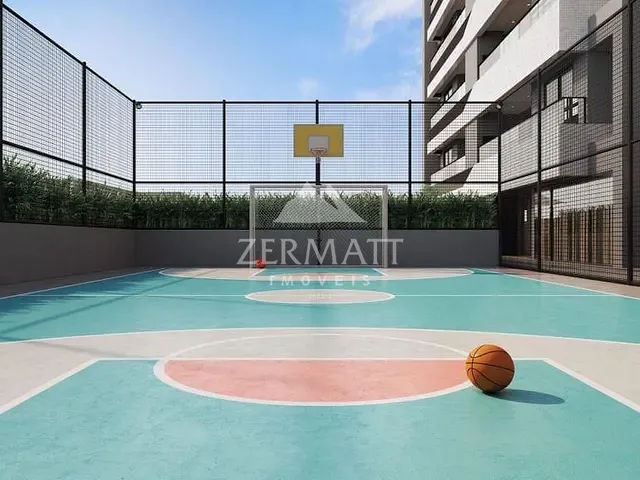 Apartamento com 198m² 3 quartos e 3 banheiros, à venda, no bairro Balneário Santa Clara em Itajaí