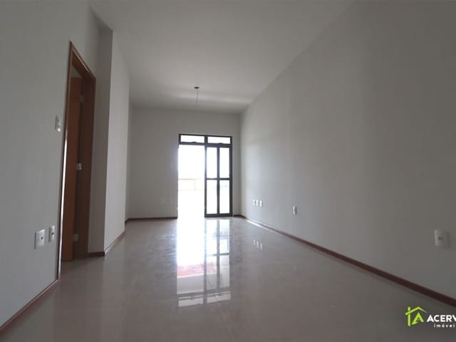Foto do Apartamento - Apartamento à venda com 3 quartos em São Mateus - Juiz de Fora/MG [CON] | ACERVO IMOVEIS LTDA
