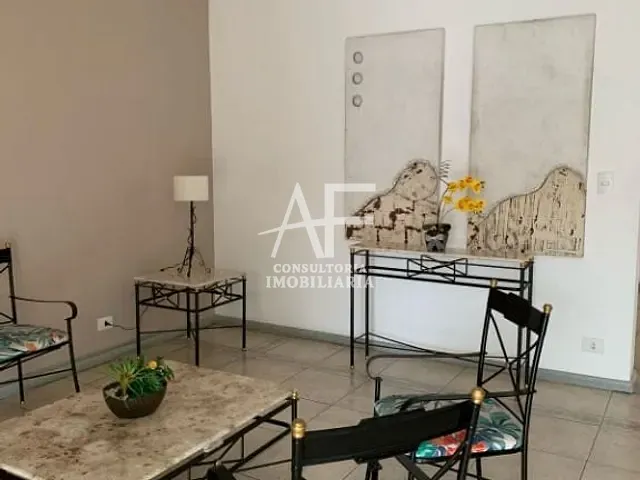 Apartamento com 71m² 2 quartos e 2 banheiros, para alugar, no bairro Jardim das Nações em Taubaté