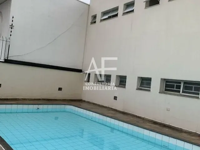 Apartamento com 71m² 2 quartos e 2 banheiros, para alugar, no bairro Jardim das Nações em Taubaté