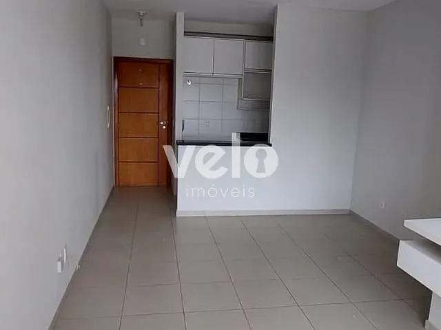 Apartamento 2 quartos e 2 banheiros, à venda, no bairro Granjas Santa Terezinha em Taubaté