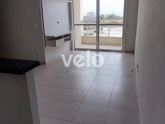 Apartamento 2 quartos e 2 banheiros, à venda, no bairro Granjas Santa Terezinha em Taubaté